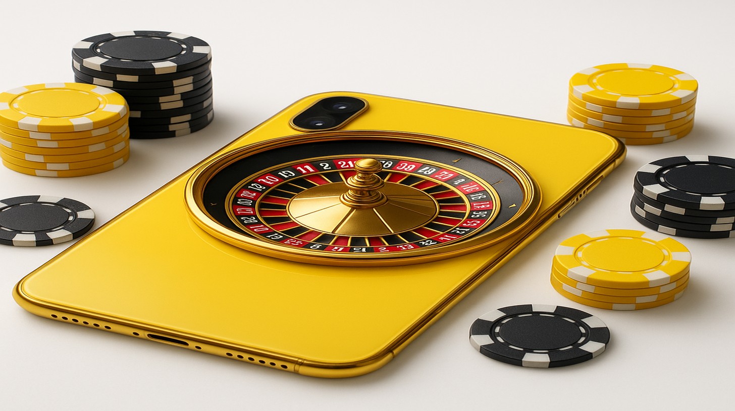 The 988Win mobile login opens access to arcade-inspired games and engaging entertainment for users in Pakistan, showcasing 988Win's commitment to secure, seamless experiences.